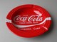 - Cendrier. COCA COLA - - Cendriers