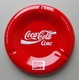 - Cendrier. COCA COLA - - Ashtrays