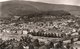 EBERBACH A NECKAR -NON VIAGGIATA 1950  CCA -REAL PHOTO - Eberbach