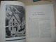 Delcampe - PETROLE BP  Gros Lot De Documents Sur Le Petrole De 1950 -1952 - Autres & Non Classés