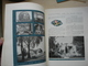 Delcampe - PETROLE BP  Gros Lot De Documents Sur Le Petrole De 1950 -1952 - Autres & Non Classés