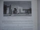 Delcampe - PETROLE BP  Gros Lot De Documents Sur Le Petrole De 1950 -1952 - Autres & Non Classés