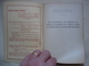 Delcampe - PETROLE BP  Gros Lot De Documents Sur Le Petrole De 1950 -1952 - Autres & Non Classés