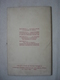 Delcampe - PETROLE BP  Gros Lot De Documents Sur Le Petrole De 1950 -1952 - Autres & Non Classés