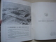 Delcampe - PETROLE BP  Gros Lot De Documents Sur Le Petrole De 1950 -1952 - Autres & Non Classés