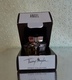 Miniature "ANGEL"Etoile Collection De Thierry MUGLER  Eau De Parfum 4 Ml Dans Sa Boite - Miniatures Femmes (avec Boite)