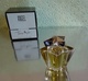 Miniature "ANGEL"Etoile Collection De Thierry MUGLER  Eau De Parfum 4 Ml Dans Sa Boite - Miniatures Femmes (avec Boite)