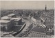 KOBENHAVN, COPENHAGEN, Denmark, View From The Tower Of St. Nicholas' Church, Unused Postcard [22165] - Denmark