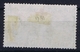 France: Yv  156 Obl./Gestempelt/used  1918 - Used Stamps