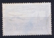 France: Yv  AE 6b Outremer Vif Obl./Gestempelt/used - 1927-1959 Afgestempeld