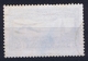 France: Yv  AE 6b Outremer Vif Obl./Gestempelt/used - 1927-1959 Gebraucht