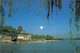 China, Cina. Post Card To Italy 1986 - Storia Postale