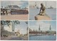 KOBENHAVN, COPENHAGEN, Denmark, Multi View, Used Postcard [22174] - Danimarca