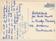 KOBENHAVN, COPENHAGEN, Denmark, Multi View, Used Postcard [22174] - Danimarca