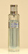 Ted Lapidus Excited Eau De Toilette Edt 100ml 3.33 Fl. Oz. Spray Perfume Man Rare Vintage Old 2004 - Heer
