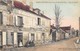 Delcampe - 36CP(SNCF Catastrophe De Bernay+Les Laumes+Meung Sur L+Langres)Faïence Quimper+Inond+Chasse Courre+Mettray Col ...  N°53 - 5 - 99 Cartes