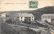 Delcampe - 36CP(SNCF Catastrophe De Bernay+Les Laumes+Meung Sur L+Langres)Faïence Quimper+Inond+Chasse Courre+Mettray Col ...  N°53 - 5 - 99 Cartes