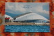 RUSSIA Sochi "FISHT" Stadium / Stade - Modern Postcard - Stades