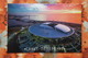 RUSSIA Petersburg "SANKT-PETERBURG" Stadium / Stade - Modern Postcard - Stades