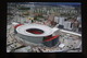 RUSSIA.  Yekaterinburg STADIUM - STADE -  Modern Edition World Cup 2018 - Stades