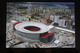 RUSSIA.  Yekaterinburg STADIUM - STADE -  Modern Edition World Cup 2018 - Stadions