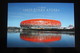 RUSSIA.  Saransk STADIUM - STADE -  Modern Edition World Cup 2018 - Stadiums