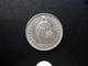 SUISSE : 1 FRANC   1968 B   KM 24a.1     SUP+ - 1 Franc