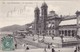 ESPAGNE.  SAN SEBASTIAN. CPA. EL GRAN CASINO. ANNÉE 1908 - Guipúzcoa (San Sebastián)