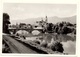 SOLOTHURN Rötibrücke - Sonstige & Ohne Zuordnung