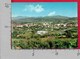 CARTOLINA NV ITALIA - OVADA (AL) - Panorama - 10 X 15 - Alessandria