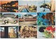 KOBENHAVN, COPENHAGEN, Multi View, 1978 Used Postcard [22180] - Denmark