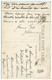 NIGERIA : LAGOS - THREE PASSENGERS ON M.S. ADDA, WEST COAST AFRICA (TUCK'S) / BLACKPOOL, WATERLOO HOTEL (STANSFORTH) - Steamers