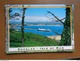 Delcampe - 28 Cards Of ISLE OF MAN (see Pictures) - 5 - 99 Postkaarten