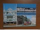 Delcampe - 28 Cards Of ISLE OF MAN (see Pictures) - 5 - 99 Postkaarten