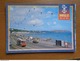 Delcampe - 28 Cards Of ISLE OF MAN (see Pictures) - 5 - 99 Postcards