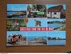 Delcampe - 28 Cards Of ISLE OF MAN (see Pictures) - 5 - 99 Postcards