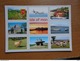 Delcampe - 28 Cards Of ISLE OF MAN (see Pictures) - 5 - 99 Postkaarten