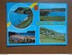 Delcampe - 28 Cards Of ISLE OF MAN (see Pictures) - 5 - 99 Postcards