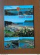 Delcampe - 28 Cards Of ISLE OF MAN (see Pictures) - 5 - 99 Postcards