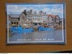 Delcampe - 28 Cards Of ISLE OF MAN (see Pictures) - 5 - 99 Cartes