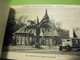 Delcampe - Carnet 24 Cartes Détachables/ Palais Des Colonies Françaises/Exposition Coloniale Internationale/Paris/1931     CPDIV261 - Other & Unclassified