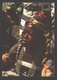 Afrika / Africa - African Folk - Young Dancer - Afrique