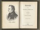 Gedicht Von Ludwig Uhland - Freidrich Brandes - Dated 1897 - Alte Bücher