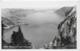 AK 0077  Panorama Vom Traunsee - Verlag Bährendt-Zwerger Um 1950 - Gmunden