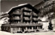 Zermatt - Hotel Julen - Zermatt