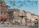 KOBENHAVN, COPENHAGEN, Gammel Torv, The Square, 1987 Used Postcard [22188] - Denmark