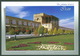 Iran Teheran Tehran Bam Shiraz Esfahan Yazd.... Lot 18 Postcards Persia - Irán