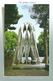 Delcampe - Iran Teheran Tehran Bam Shiraz Esfahan Yazd.... Lot 18 Postcards Persia - Iran