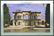 Delcampe - Iran Teheran Tehran Bam Shiraz Esfahan Yazd.... Lot 18 Postcards Persia - Irán