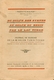 Montchamp - Du Golfe Des Syrtes Au Golfe Du Bénin Par Le Lac Tchad - Journal De Marche De La Mission Tunis-Tchad - 1926 - Autographed